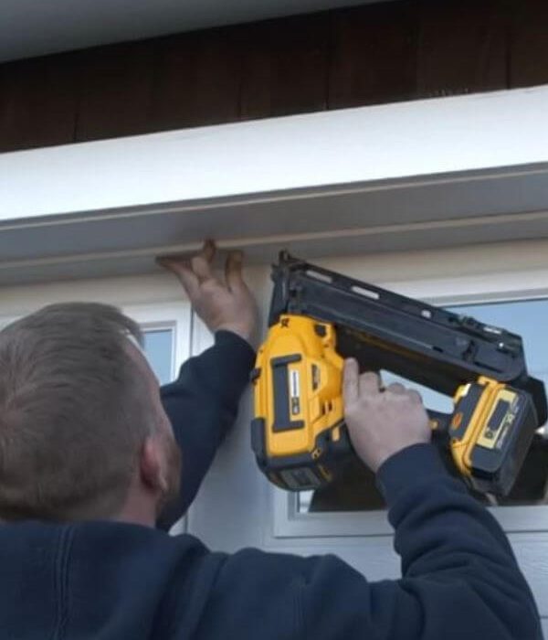 Top Garage Door Repair Companies in Decatur, Alabama